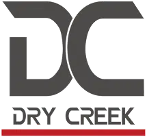 DC Logo
