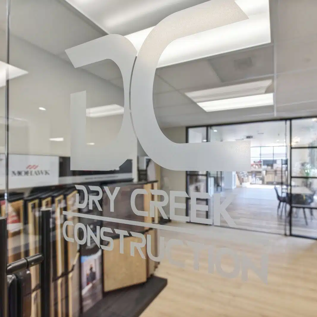 Design Center Design Center