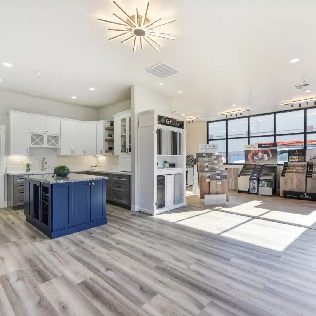 Design Center Design Center